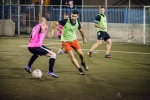 05.09.2018 All Star Bucuresti - Tiki Taka poza 103483507300000_foto-189.jpg